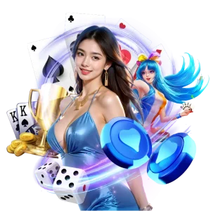 สล็อต ledbet1688